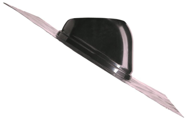 HELI Dachpfanne univ. mit      UDP 160 S 