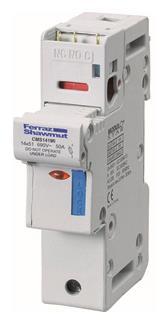 Mersen X331036 14x51 690V CMS14MI 2P 