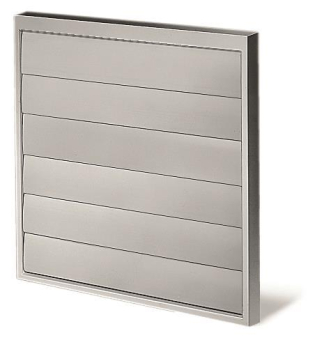 HELI Verschlussklappe             VK 450 