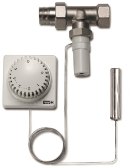 HELI Warmwasser-            WHST 300 T38 