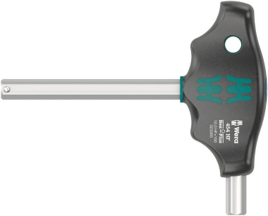 Wera 05023354001 454HF           0520805 