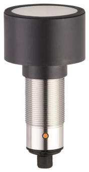 IFM Ultraschallreflextaster M30   UIT508 
