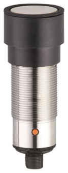 IFM Ultraschallreflextaster,M30 x UIT504 