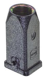 HART Tüllengehäuse-OT M20    19370031440 