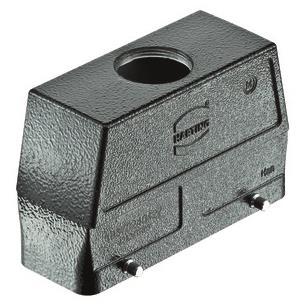 HART HAN 24M-gg-M40          19370240428 