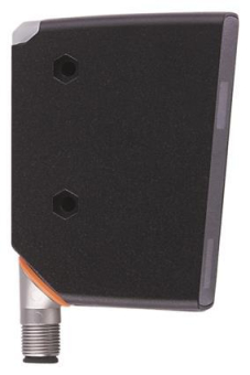 IFM Kontursensor,2 x Schließer /  OPD100 