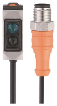 IFM Reflexlichttaster Rotlicht    O6T301 