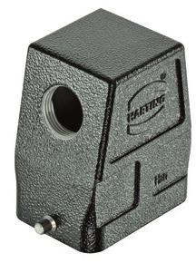 HART Han 6M-gs-M25           19370060546 