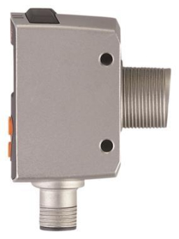 IFM Optischer Abstandssensor,2 x  OGD580 