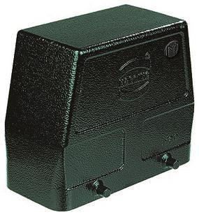 HART HAN 16M-gs-M40          19370160528 