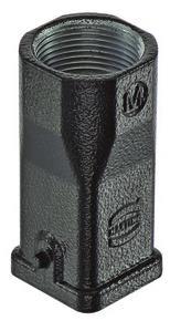 HART Han 3M-gg-M25           19370031445 