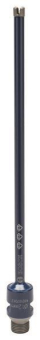 Bosch Diamantnassbohrkrone G  2608601343 