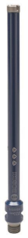 Bosch Diamantnassbohrkrone G  2608601347 