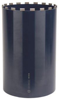 Bosch Diamantnassbohrkrone    2608601383 