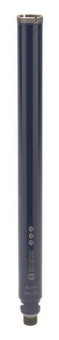 Bosch Diamantnassbohrkrone G  2608601355 