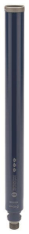 Bosch Diamantnassbohrkrone G  2608601356 