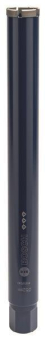 Bosch Diamantnassbohrkrone    2608601359 