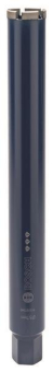 Bosch Diamantnassbohrkrone    2608601360 