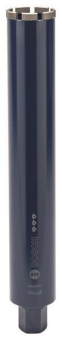 Bosch Diamantnassbohrkrone    2608601363 