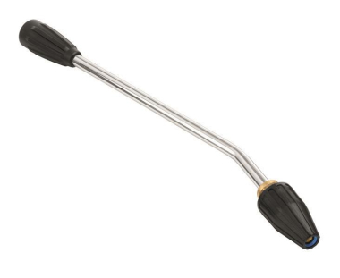 Bosch Turbo/Roto Lanze f.GHP  F016800446 