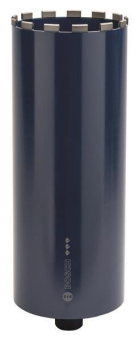 Bosch Diamantnassbohrkrone    2608601377 