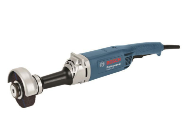 Bosch GGS 8 SH Geradschleifer 0601214300 