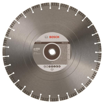Bosch Diamanttrennscheibe     2608602688 