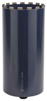 Bosch Diamantnassbohrkrone    2608601380 