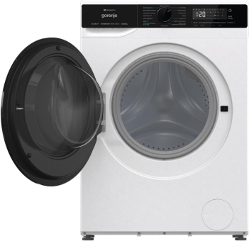 Gorenje WD 2 PA 1 X64ADW/DE Waschtrock. 