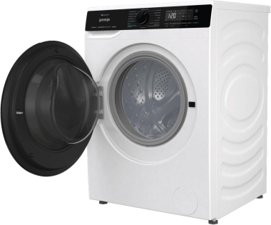 Gorenje WD 2 PA 1 X64ADW/DE Waschtrock. 