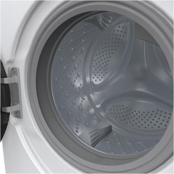 Gorenje WD 2 PA 1 X64ADW/DE Waschtrock. 