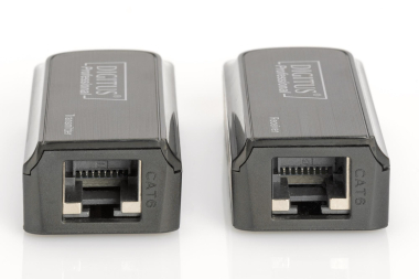 Assmann DIGITUS Mini HDMI       DS-55203 