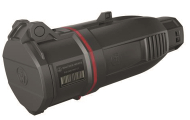 Walther CEE NEO Kupplung      FW330506CC 