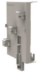 ABB XLP1 A60/85        BBA-XLP1-D60H85-A 