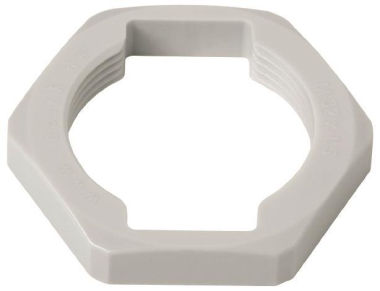 Weidmüller CABTITE Sub-D9 ws Gegen- 