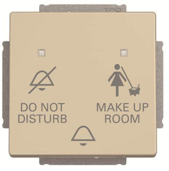 BJ Klingeltast-Eins.DND/MUR   2029 UC-82 