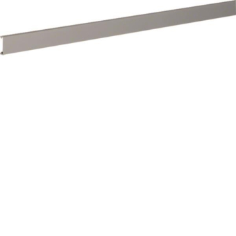 Hager Oberteil PVC f.DNG    DN2002027030 