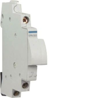 Hager Fernschalter Steuerung      EPN053 