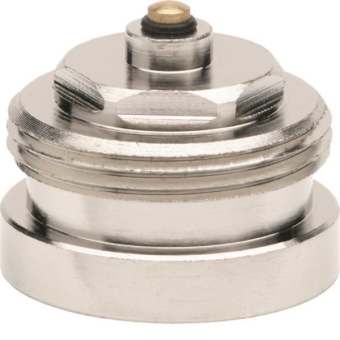 Hager Herz M28x1.5 Adapter         EK774 