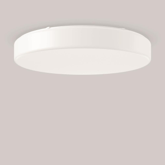 RZB WD/D-L.LED/12x7,4W   311695.002.2.76 
