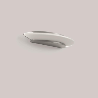 RZB Wandleuchte LED/6W-3000K  311672.004 