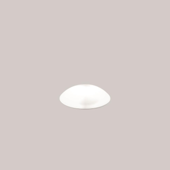 RZB Ersatzglas Flat Basic  05-211059.002 