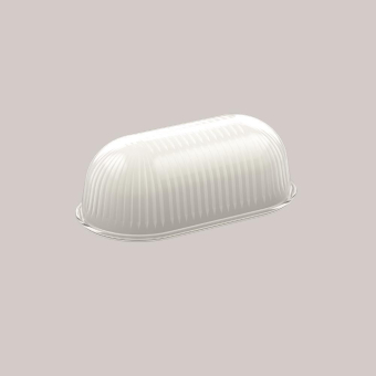 RZB Abdeckung,Oval          05-50200.020 