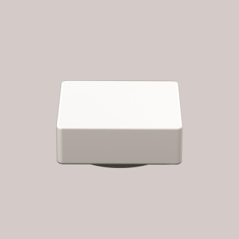 RZB Ersatzglas 280X280mm        05-21129 