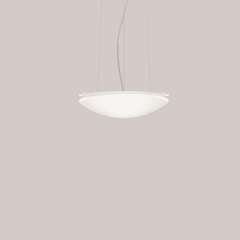 RZB Pendelleuchte LED       311930.002.1 
