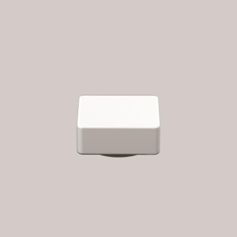 RZB Ersatzglas 190X190mm        05-21127 