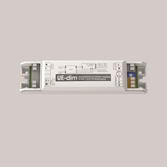 RZB Schaltmodul UE220-i-D    09-6230.000 
