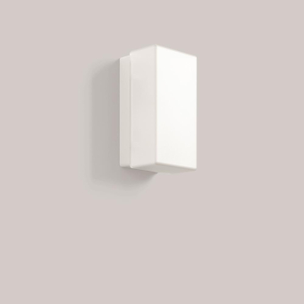 RZB Wand-Deckenleuchte LED  211421.002.1 