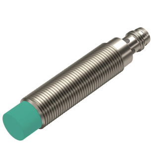 PF Induktiver Sensor   NBN8-12GM50-E2-V3 