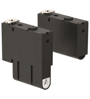 PF            NOCON-SEC-8M-OSE-1/10,5Mol 